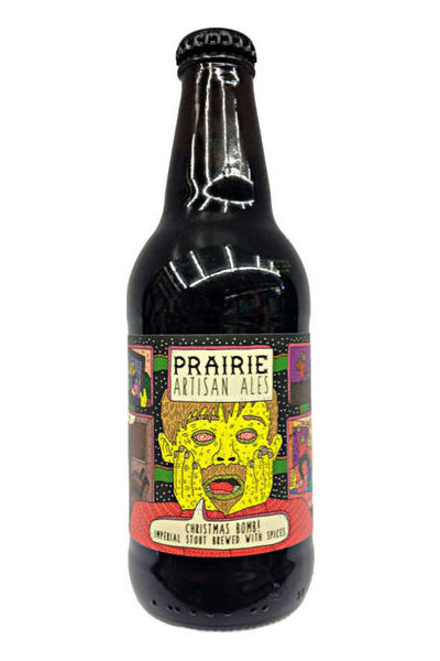 Prairie-Artisan-Ales-Christmas-Bomb