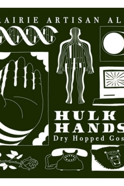 Prairie-Artisan-Ales-Hulk-Hands-Dry-Hopped-Gose