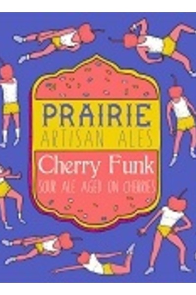 Prairie-Artisan-Ales-Cherry-Funk-Ale