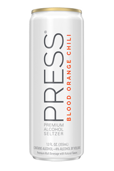 PRESS-Premium-Hard-Seltzer-Blood-Orange-Chili
