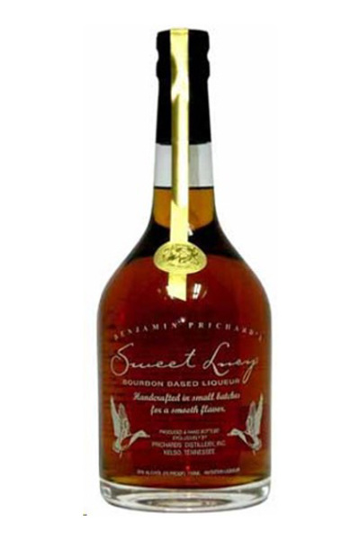 Prichard’s-Bourbon-Liqueur-Sweet-Lucy