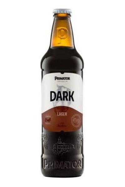 Primator-Premium-Dark-Lager