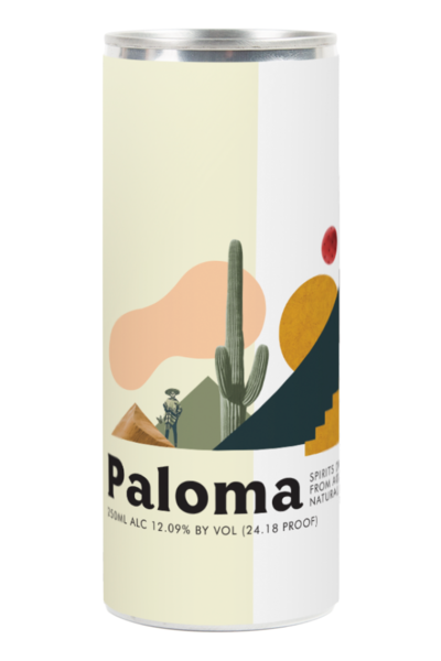 Proof-Cocktail-Company-Paloma
