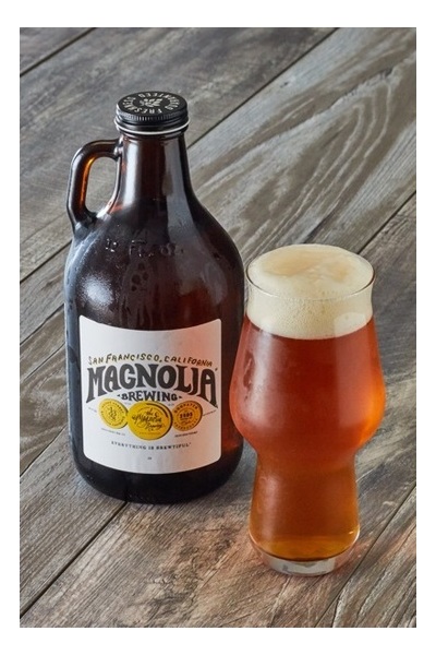 Proving-Ground-IPA