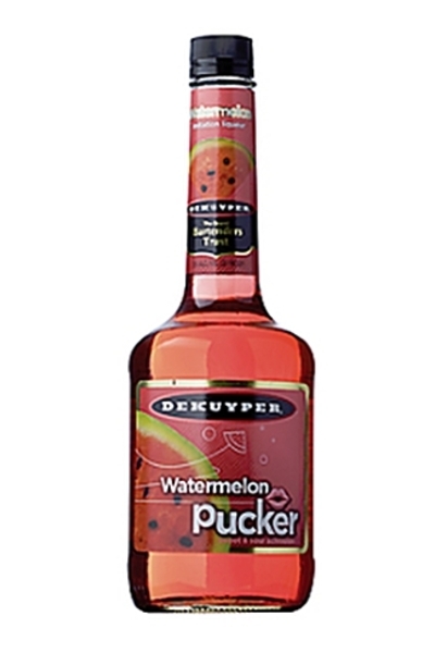 DeKuyper-Watermelon-Pucker-Schnapps-Liqueur