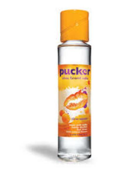 Pucker-Vodka-Flavored-Citrus-Squeeze