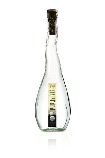 Purus-Organic-Wheat-Vodka