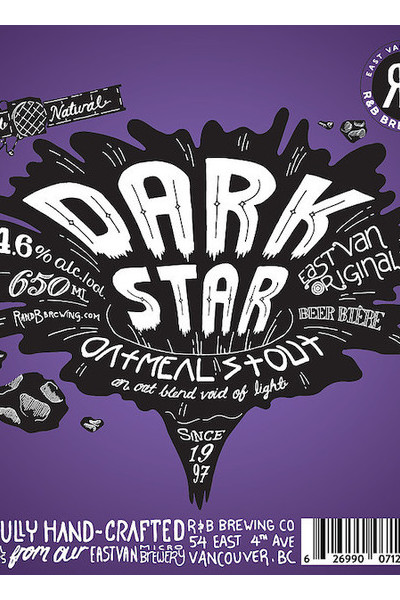 R&B-Dark-Star-Oatmeal-Stout