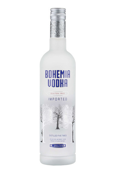R.-Jelinek-Bohemia-Vodka