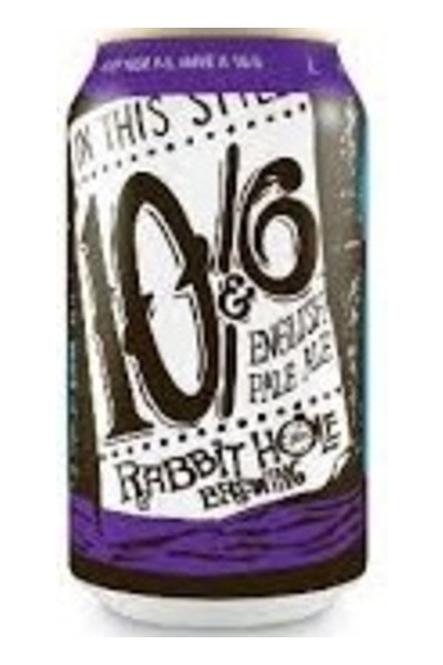 Rabbit-Hole-10-and-6-English-Style-Pale-Ale