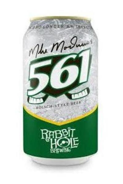 Rabbit-Hole-561-Kolsch