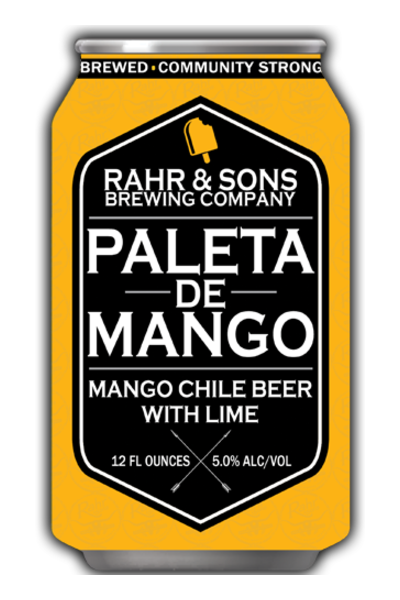 Rahr-&-Sons-Paleta-De-Mango
