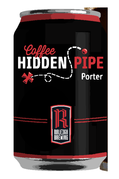 Raleigh-Brewing-Coffee-Hidden-Pipe-Porter