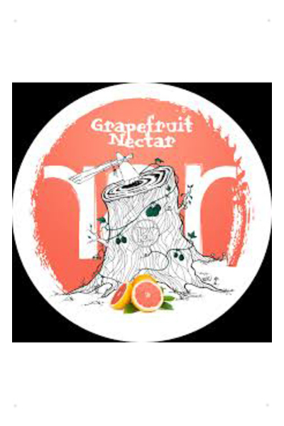 RAR-Brewing-Grapefruit-Nectar