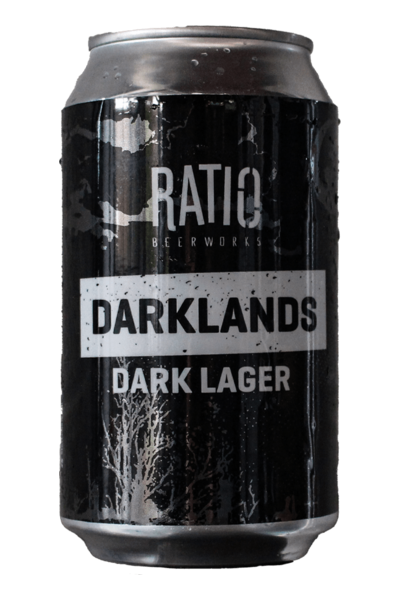 Ratio-Darklands-Dark-Lager