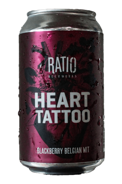 Ratio-Heart-Tattoo-Blackberry-Wit