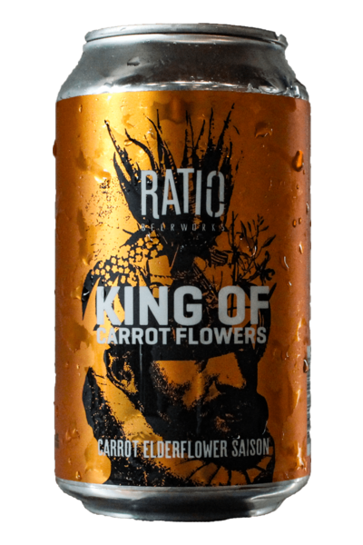 Ratio-King-of-Carrot-Flowers-Saison