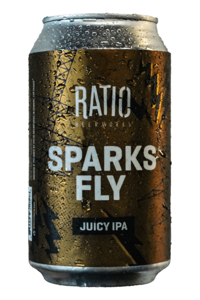 Ratio-Sparks-Fly-Juicy-IPA