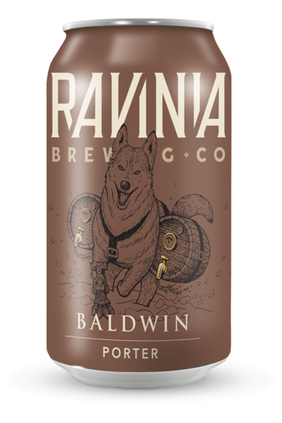 Ravinia-Brewing-Company-Baldwin-Porter