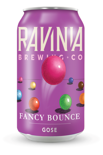 Ravinia-Brewing-Company-Fancy-Bounce-Gose