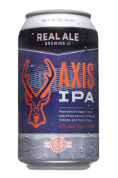 Real-Ale-Axis-IPA