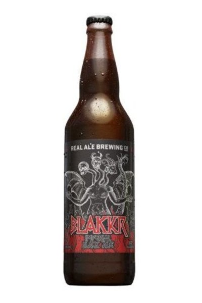Real-Ale-Blakkr-Imperial-Black-Ale