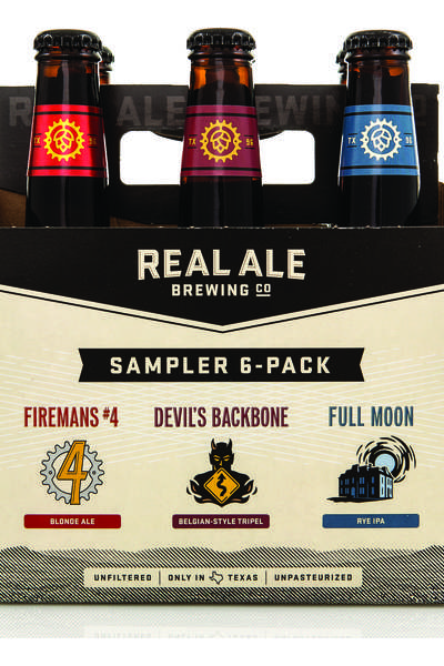 Real-Ale-Mix