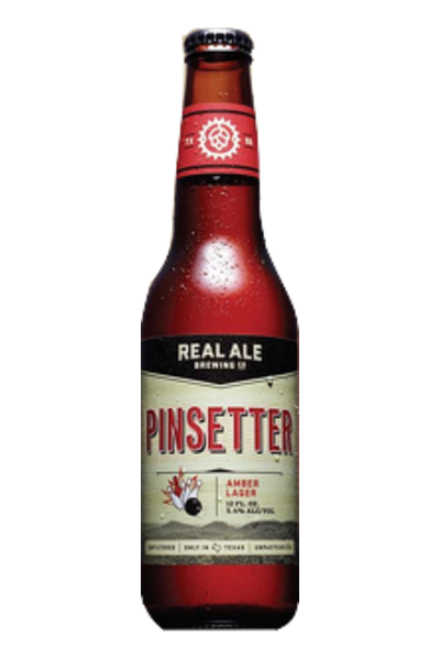 Real-Ale-Pinsetter-Amber-Lager