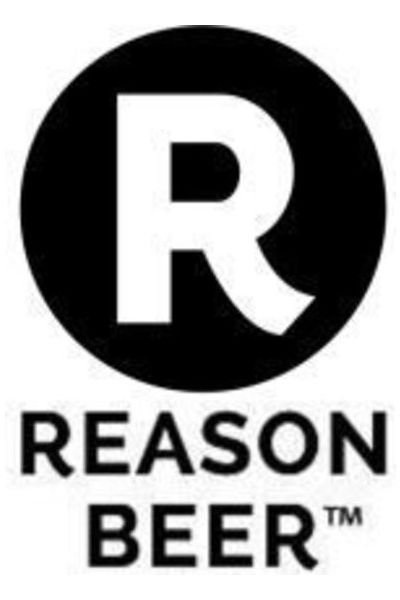 Reason-Pattern-Recognition-IPA