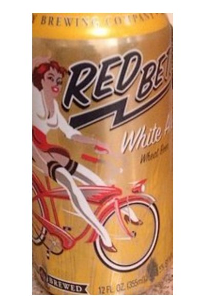 Red-Betty-White-Ale