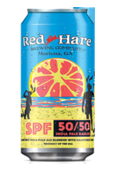 Red-Hare-SPF-50/50-India-Pale-Radler