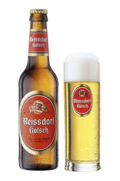 Reissdorf-Kolsch-Single