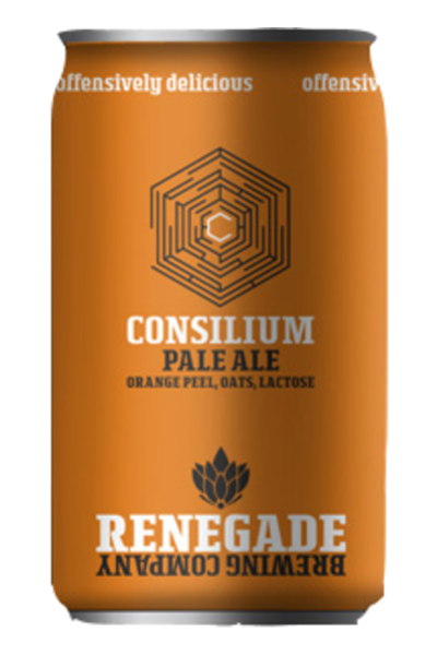 Renegade-Consilium-Pale-Ale