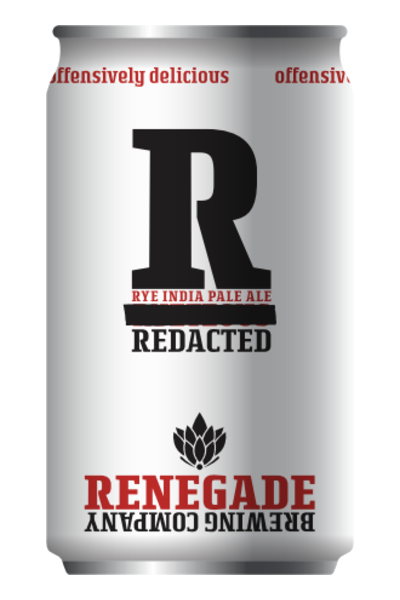 Renegade-Redacted-Rye-IPA