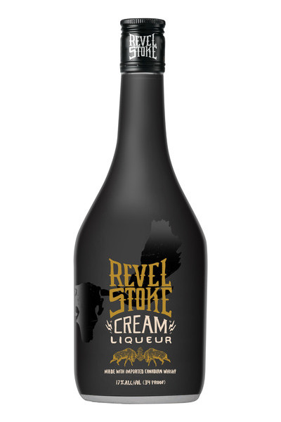 Revel-Stoke-Cream-Liqueur