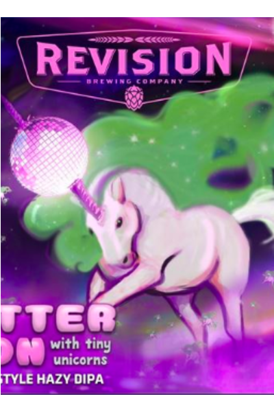 Revision-Brewing-Glitter-Moon-With-Tiny-Unicorns-Double-IPA