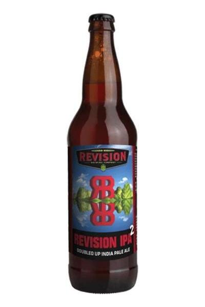 Revision-Doubled-Up-DIPA