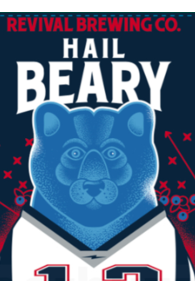 Revival-Hail-Beary-Blueberry-Sour-Ale