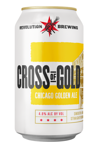 Revolution-Brewing-Cross-Of-Gold-Golden-Ale