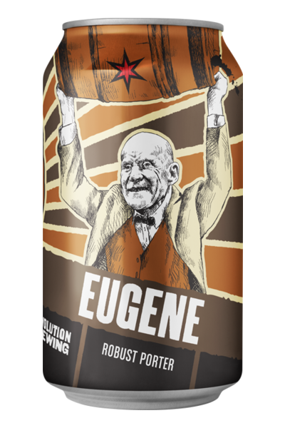 Revolution-Brewing-Eugene-Porter