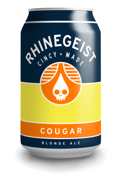 Rhinegeist-Cougar-Blonde-Ale