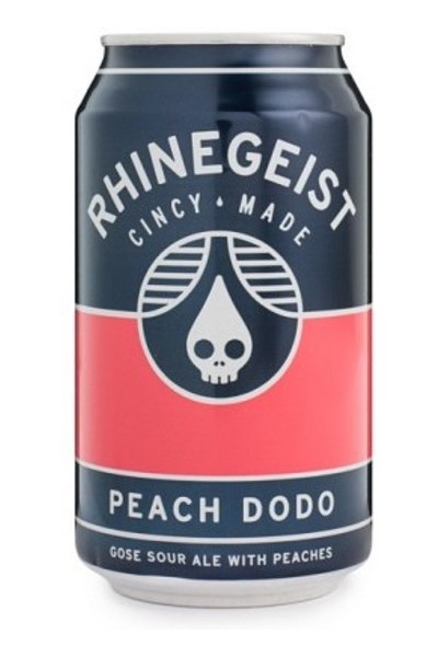 Rhinegeist-Peach-Dodo
