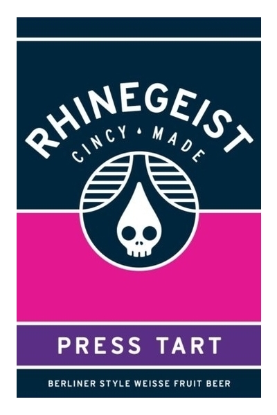 Rhinegeist-Press-Tart-Berliner-Weisse