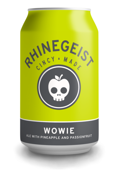 Rhinegeist-Wowie-Ale