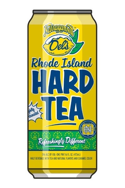Del’s-Rhode-Island-Hard-Tea