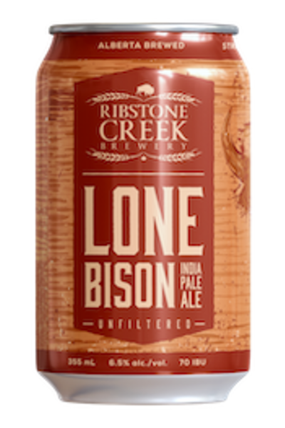 Ribstone-Creek-Lone-Bison-IPA