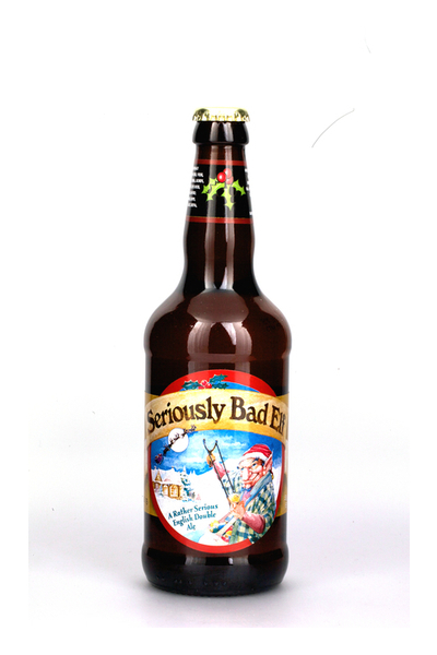 Ridgeway-Brewing-Seriously-Bad-Elf