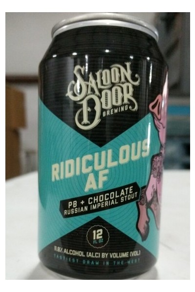 Ridiculous-AF-PB-&-Chocolate-Russian-Imperial-Stout