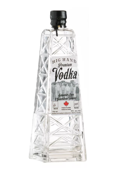 Rig-Hand-Premium-Vodka