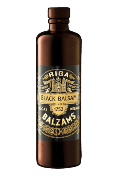 Riga-Black-Balsam
